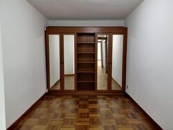 River Valley Road (D9), Apartment #504597061